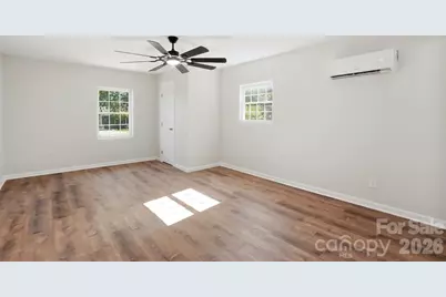 1122 E Park Drive, Gastonia, NC 28054 - Photo 19