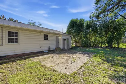 1122 E Park Drive, Gastonia, NC 28054 - Photo 41