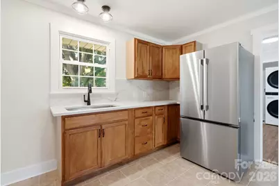 1122 E Park Drive, Gastonia, NC 28054 - Photo 17