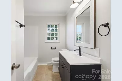 1122 E Park Drive, Gastonia, NC 28054 - Photo 37