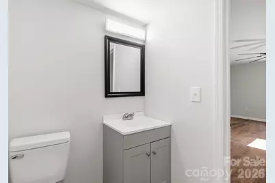 1122 E Park Drive, Gastonia, NC 28054 - Photo 27