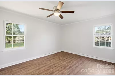 1122 E Park Drive, Gastonia, NC 28054 - Photo 31