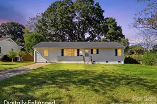 1122 E Park Dr, Gastonia, NC 28054 - Photo 1