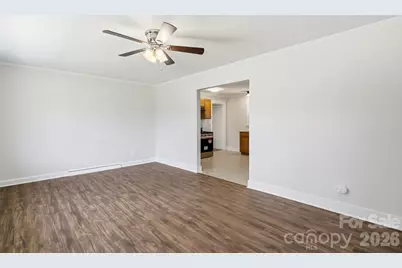 1122 E Park Drive, Gastonia, NC 28054 - Photo 7