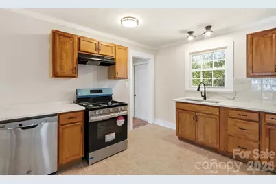 1122 E Park Drive, Gastonia, NC 28054 - Photo 15