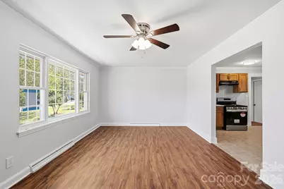 1122 E Park Drive, Gastonia, NC 28054 - Photo 9
