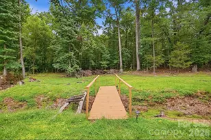 1021 Wedgewood Rd, Lancaster, SC 29720 - Photo 41