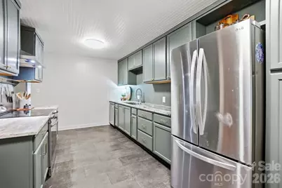 1021 Wedgewood Road, Lancaster, SC 29720 - Photo 13
