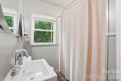 1021 Wedgewood Road, Lancaster, SC 29720 - Photo 25