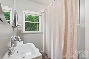 1021 Wedgewood Rd, Lancaster, SC 29720 - Photo 25