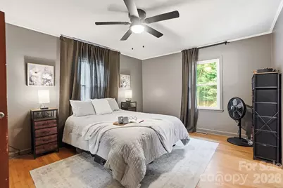1021 Wedgewood Road, Lancaster, SC 29720 - Photo 19
