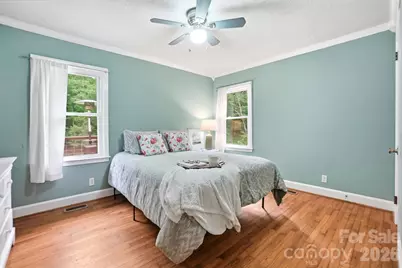 1021 Wedgewood Road, Lancaster, SC 29720 - Photo 23