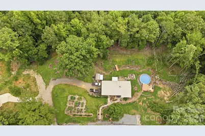1021 Wedgewood Road, Lancaster, SC 29720 - Photo 47