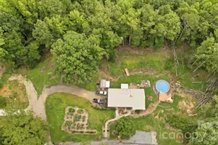 1021 Wedgewood Rd, Lancaster, SC 29720 - Photo 47