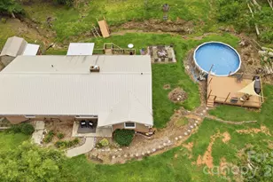 1021 Wedgewood Rd, Lancaster, SC 29720 - Photo 45