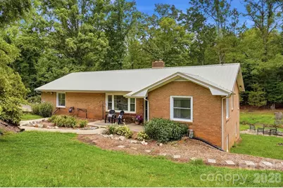 1021 Wedgewood Road, Lancaster, SC 29720 - Photo 3