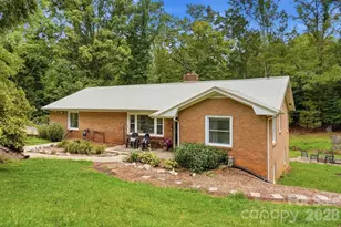 1021 Wedgewood Rd, Lancaster, SC 29720 - Photo 3