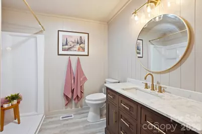 1021 Wedgewood Road, Lancaster, SC 29720 - Photo 21