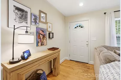 1021 Wedgewood Road, Lancaster, SC 29720 - Photo 5