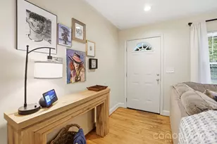 1021 Wedgewood Rd, Lancaster, SC 29720 - Photo 5