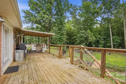 1021 Wedgewood Road, Lancaster, SC 29720 - Photo 35