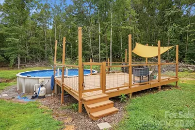 1021 Wedgewood Road, Lancaster, SC 29720 - Photo 37