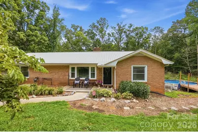1021 Wedgewood Road, Lancaster, SC 29720 - Photo 1