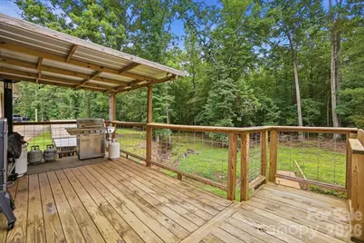 1021 Wedgewood Road, Lancaster, SC 29720 - Photo 33