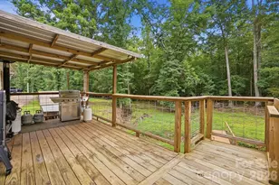 1021 Wedgewood Rd, Lancaster, SC 29720 - Photo 33