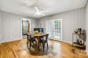 1021 Wedgewood Rd, Lancaster, SC 29720 - Photo 15