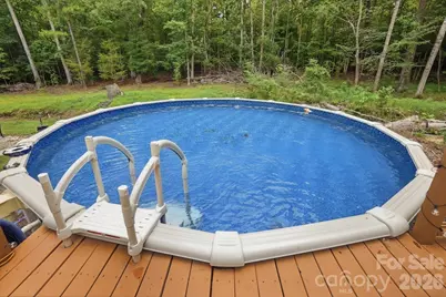 1021 Wedgewood Road, Lancaster, SC 29720 - Photo 39