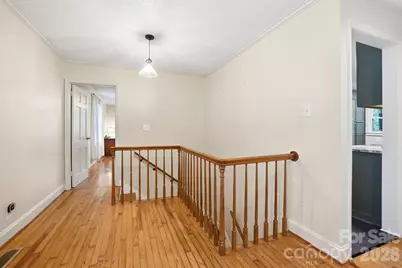 1021 Wedgewood Road, Lancaster, SC 29720 - Photo 27