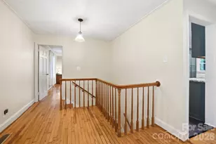 1021 Wedgewood Rd, Lancaster, SC 29720 - Photo 27