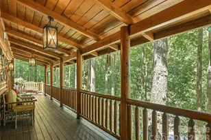 26 Tawodi Trail, Maggie Valley, NC 28751 - Photo 35