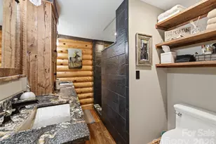 26 Tawodi Trail, Maggie Valley, NC 28751 - Photo 23