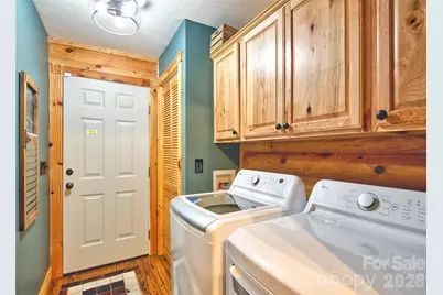 26 Tawodi Trail, Maggie Valley, NC 28751 - Photo 19