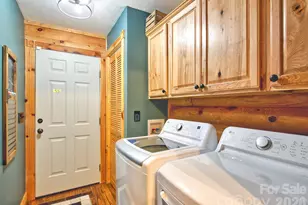 26 Tawodi Trail, Maggie Valley, NC 28751 - Photo 19