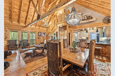 26 Tawodi Trail, Maggie Valley, NC 28751 - Photo 13