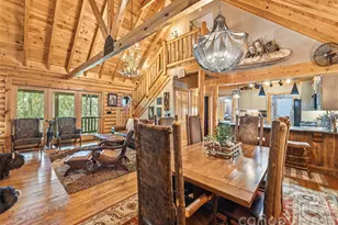 26 Tawodi Trail, Maggie Valley, NC 28751 - Photo 13
