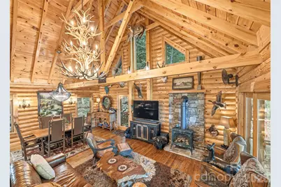 26 Tawodi Trail, Maggie Valley, NC 28751 - Photo 9