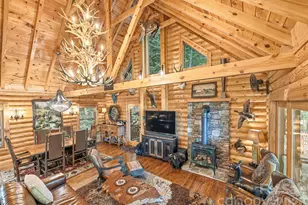 26 Tawodi Trail, Maggie Valley, NC 28751 - Photo 9
