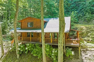 26 Tawodi Trail, Maggie Valley, NC 28751 - Photo 31