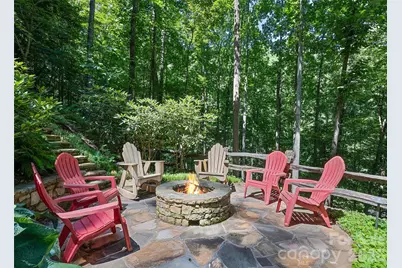 26 Tawodi Trail, Maggie Valley, NC 28751 - Photo 5