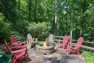 26 Tawodi Trail, Maggie Valley, NC 28751 - Photo 5