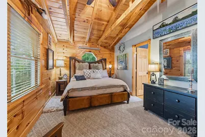 26 Tawodi Trail, Maggie Valley, NC 28751 - Photo 25