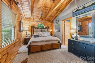 26 Tawodi Trail, Maggie Valley, NC 28751 - Photo 25