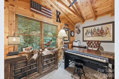 26 Tawodi Trail, Maggie Valley, NC 28751 - Photo 29