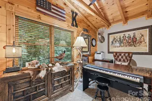 26 Tawodi Trail, Maggie Valley, NC 28751 - Photo 29