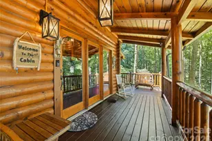 26 Tawodi Trail, Maggie Valley, NC 28751 - Photo 7