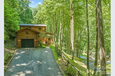 26 Tawodi Trail, Maggie Valley, NC 28751 - Photo 33